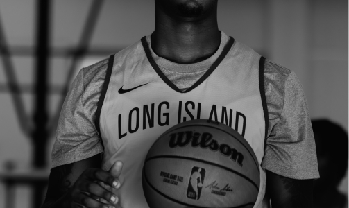 Long Island Nets