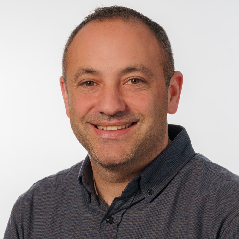 About Us - BSE Global